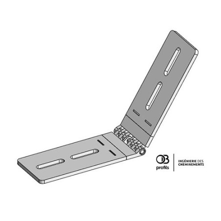 Compa H100 - PVC UV