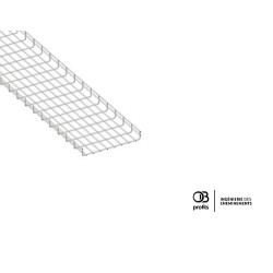 Chemin de câbles fil OB2-400