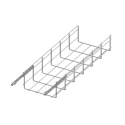 Chemin de câbles fil OB3-100 AE