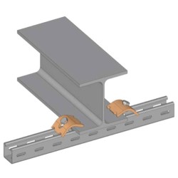 Rail 41 OBS - Trous oblongs 3 faces - Ep. 2.0 - 3ML