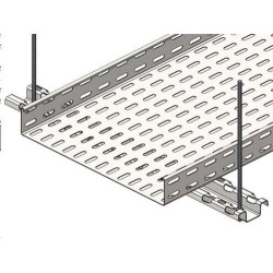 Rail universel RPA-3000