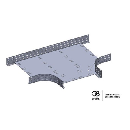 T plat - 412x72