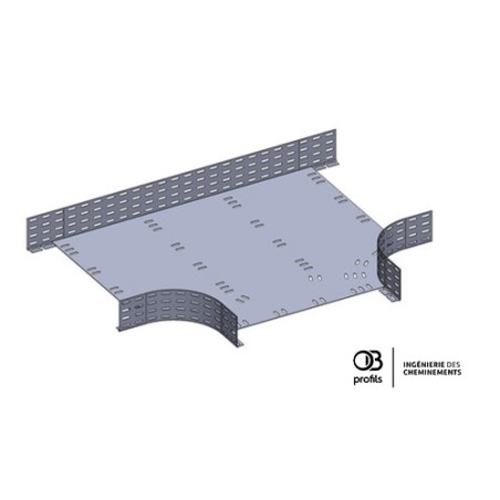 T plat - 508x96