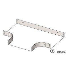 T égal - 508x96 - GP4