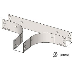 T égal -  99x96 - GP4