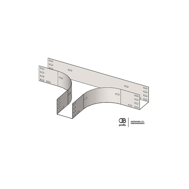 T égal -  99x96 - GP4